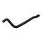 Crp Products Bmw 525I 91-95 6 Cyl 2.5L Heater Hose, Chh0105R CHH0105R - alternate 2